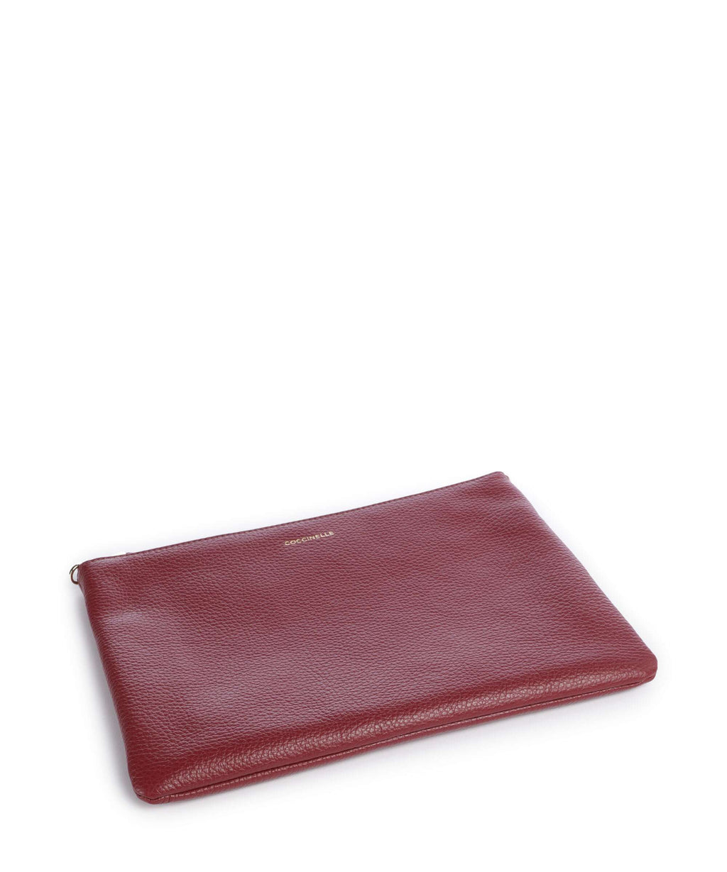 Coccinelle Best Crossbody bag ribes
