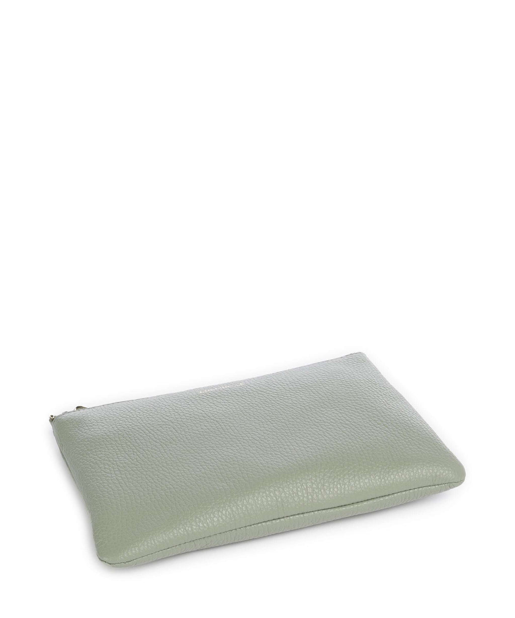 Coccinelle Best Crossbody bag greenery