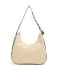Coccinelle Raquel Shoulder bag betulla/cognac