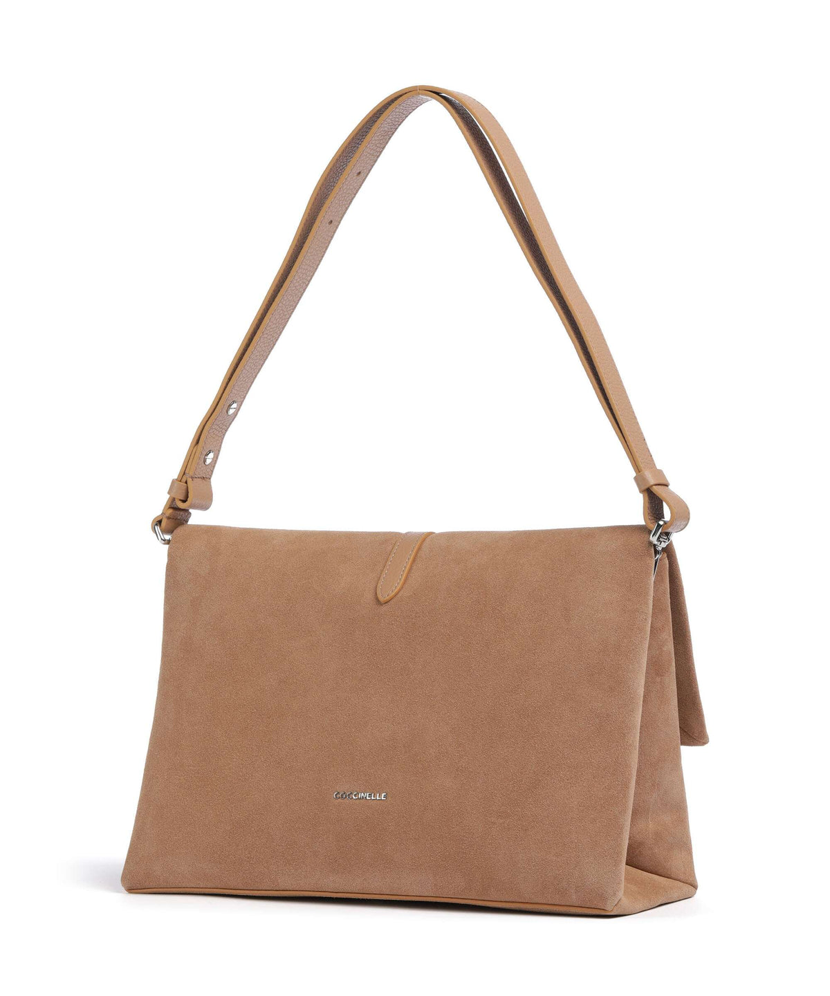 Coccinelle Dorian Shoulder bag skin