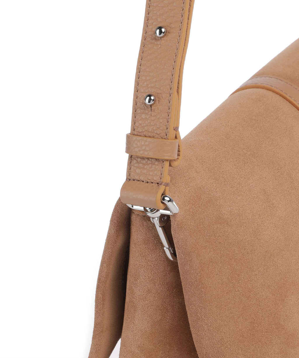 Coccinelle Dorian Shoulder bag skin