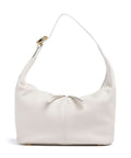 Coccinelle Fernanda Hobo bag blanco