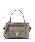 Coccinelle Beat Generation Crossbody bag warm taupe