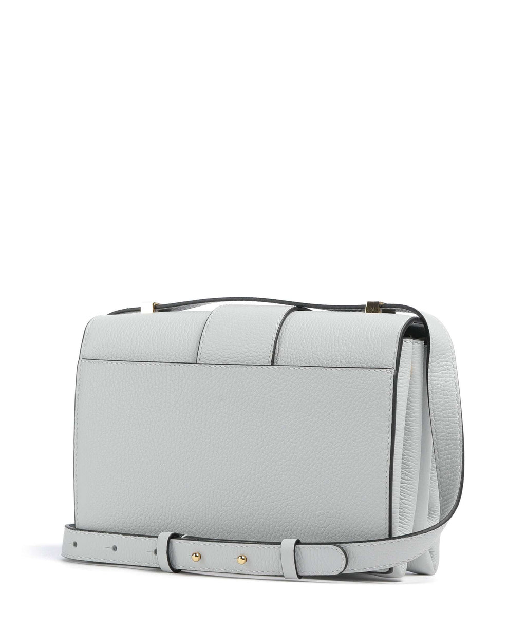 Coccinelle Arlettis Shoulder bag snow
