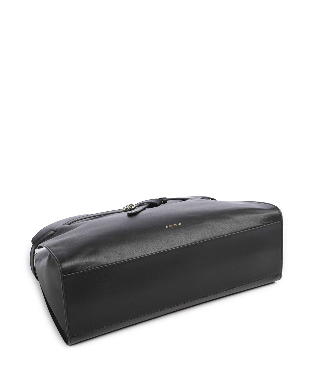Coccinelle Sabine Handbag noir