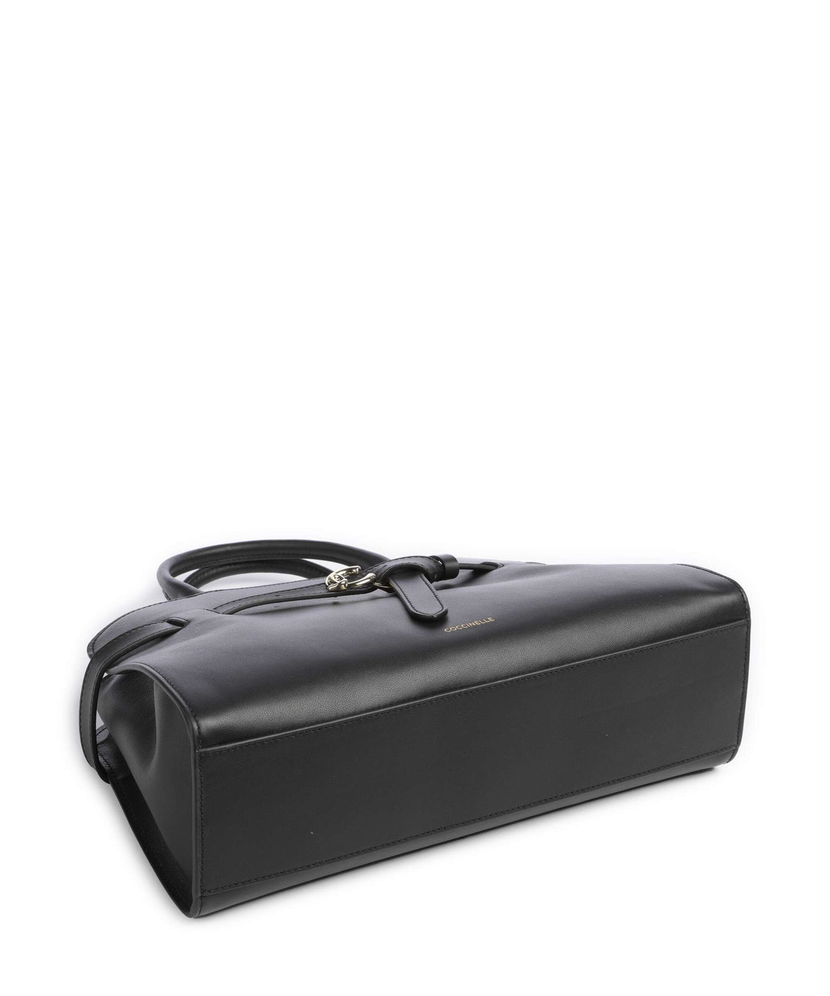 Coccinelle Sabine Handbag noir