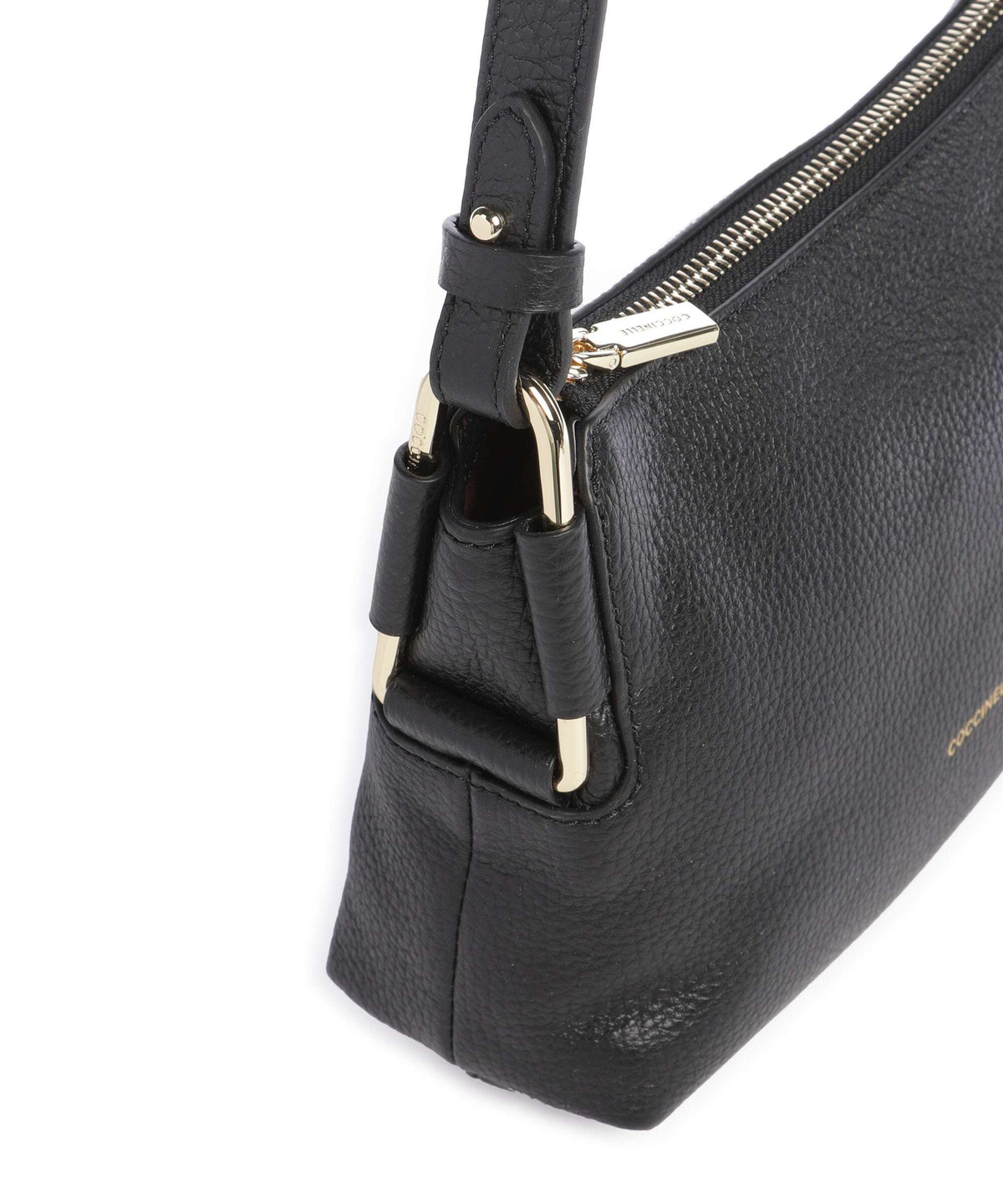 Coccinelle Rebekka Shoulder bag noir