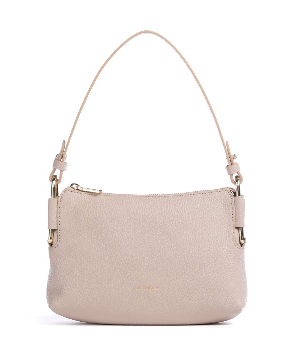 Coccinelle Rebekka Shoulder bag rosette