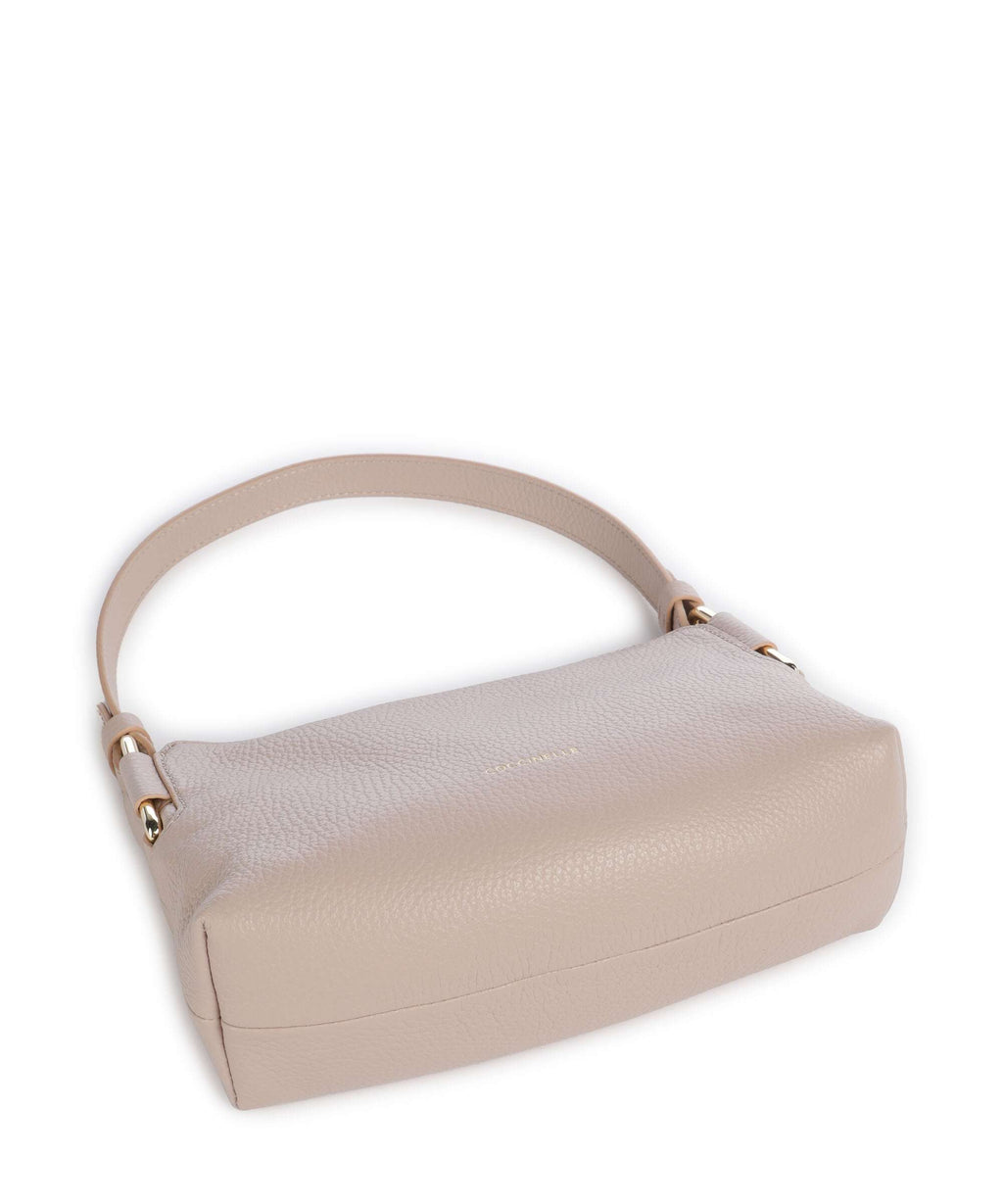 Coccinelle Rebekka Shoulder bag rosette