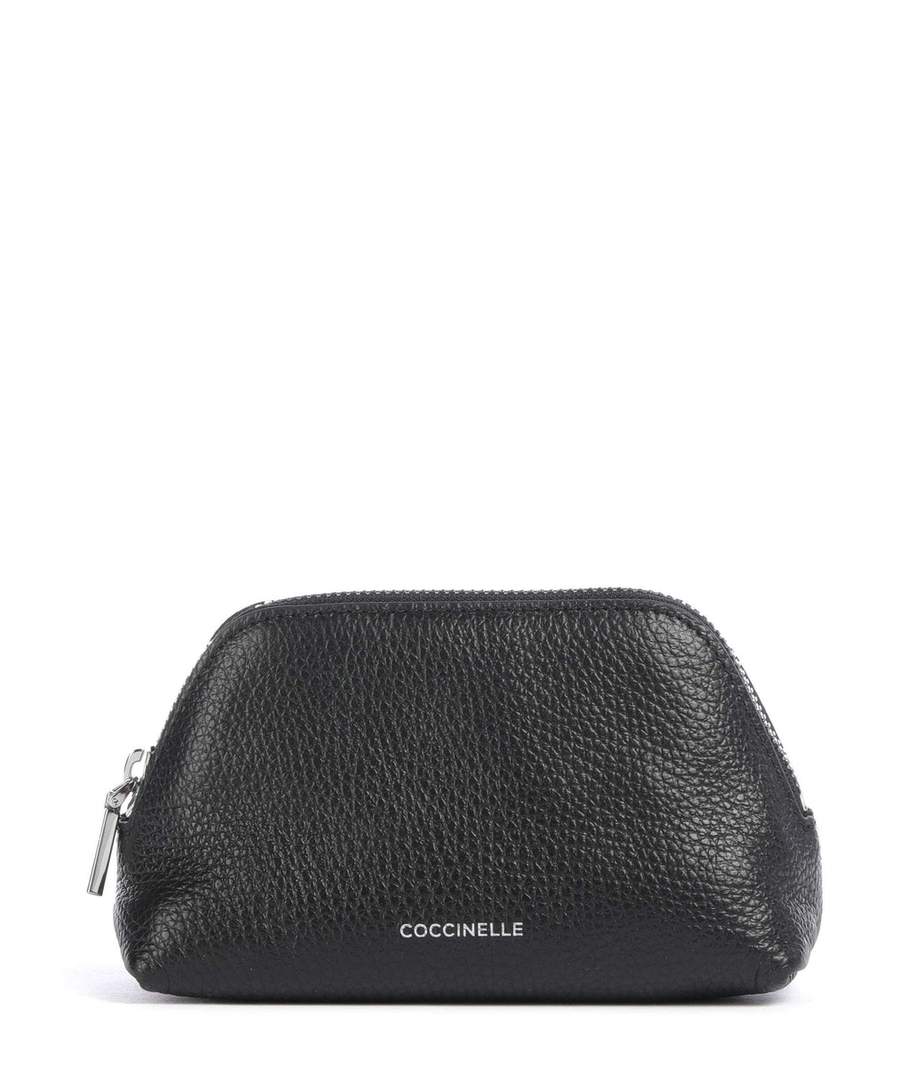 Coccinelle Helga Cosmetic bag noir