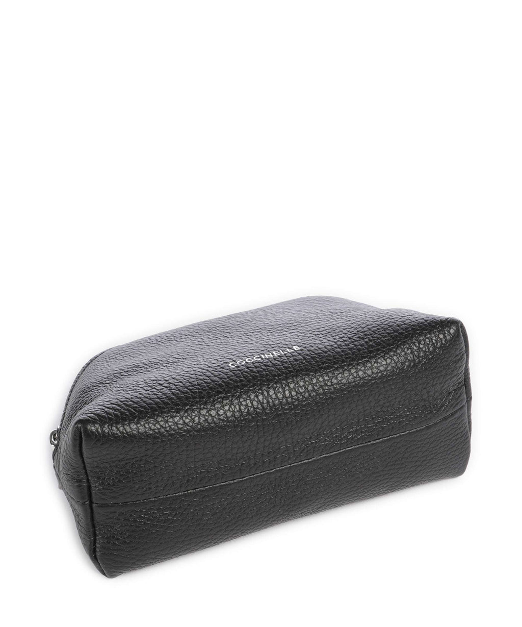 Coccinelle Helga Cosmetic bag noir