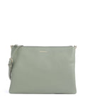 Coccinelle Best Crossbody bag greenery