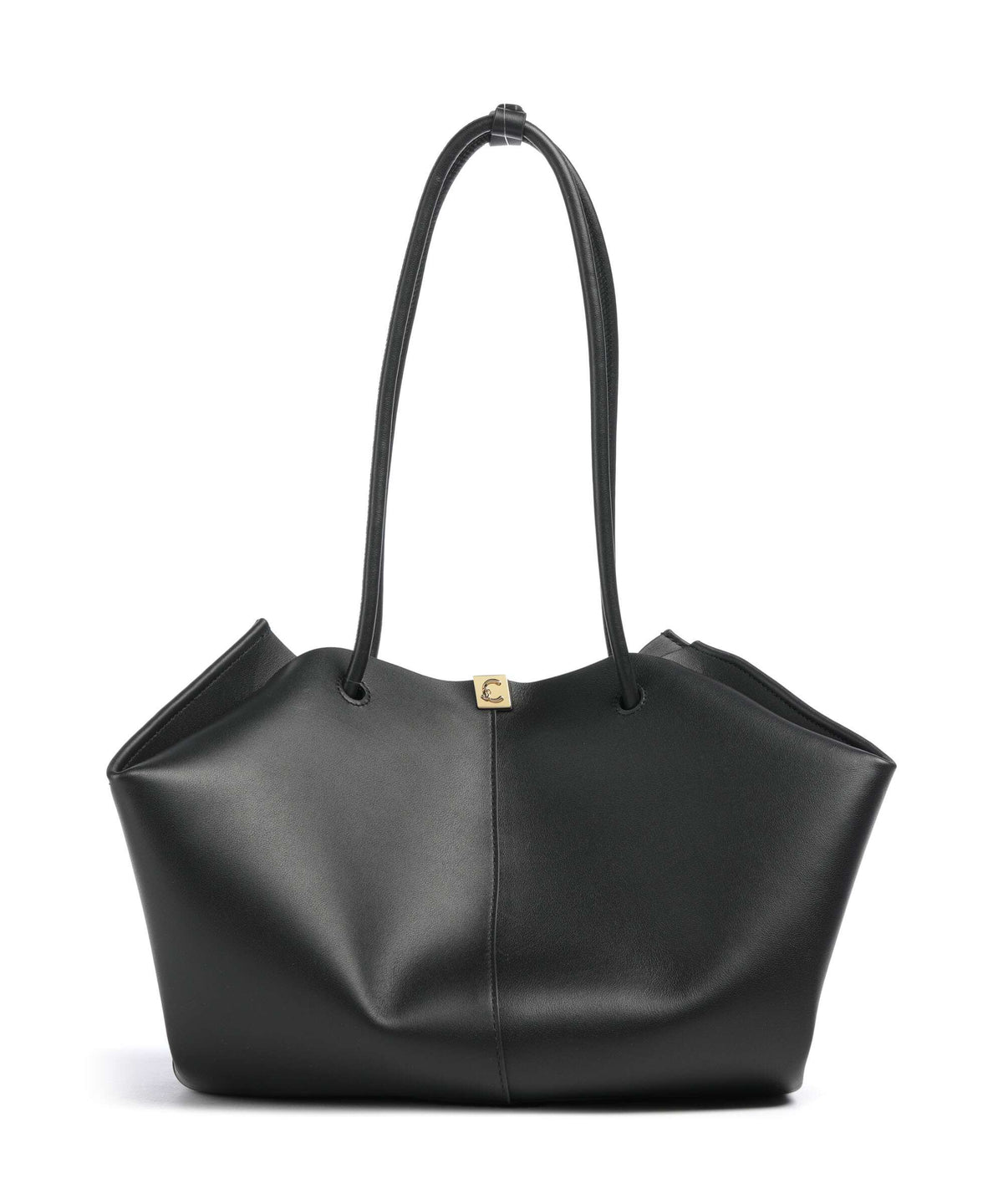 Coccinelle Kamy Shoulder bag noir