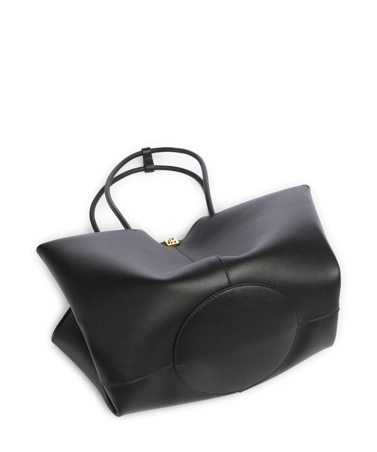 Coccinelle Kamy Shoulder bag noir