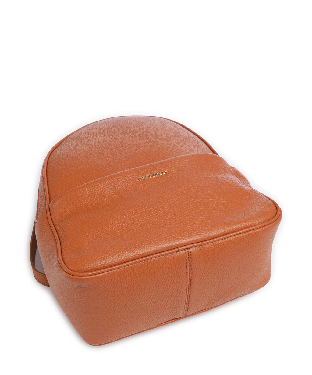Coccinelle Nory Backpack crab