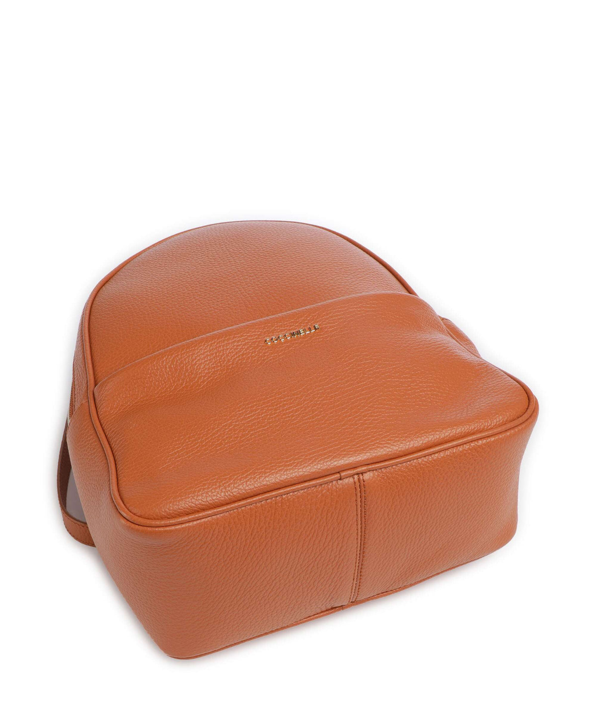 Coccinelle Nory Backpack crab