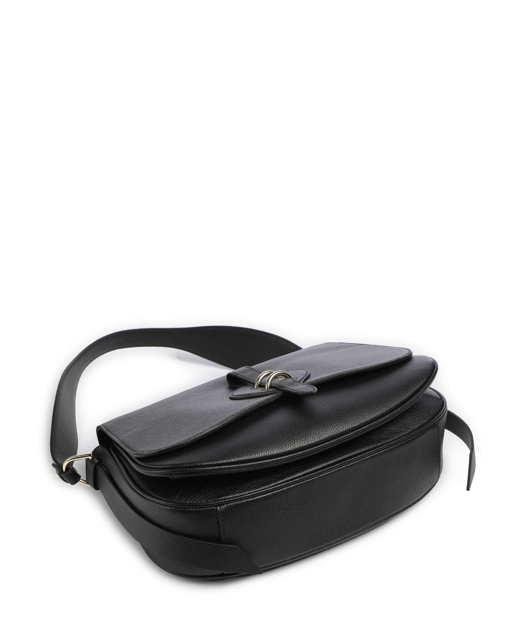 Coccinelle Mavery Shoulder bag noir