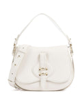 Coccinelle Mavery Handbag pearl