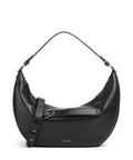 Coccinelle Paki Hobo bag noir