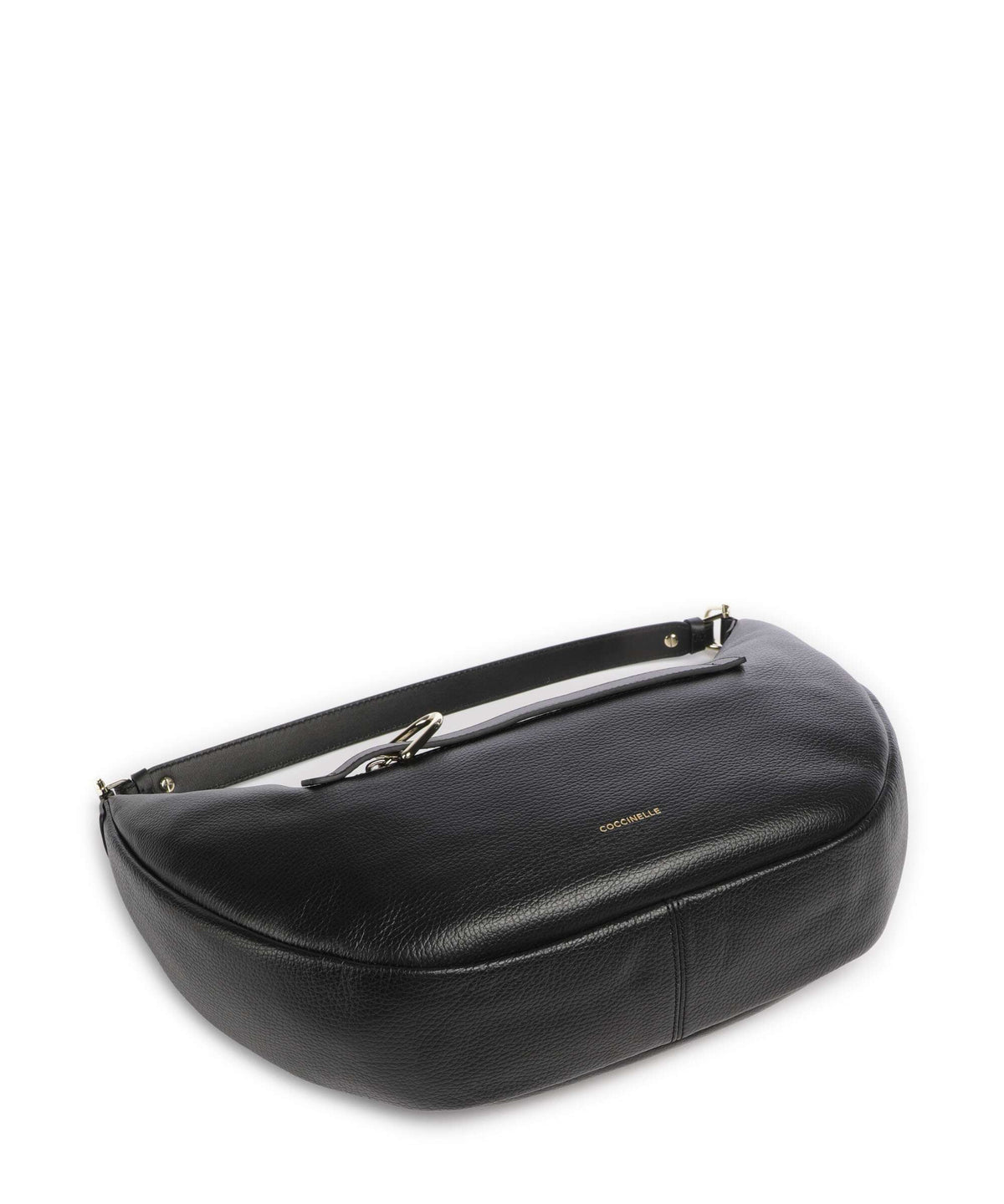 Coccinelle Paki Hobo bag noir