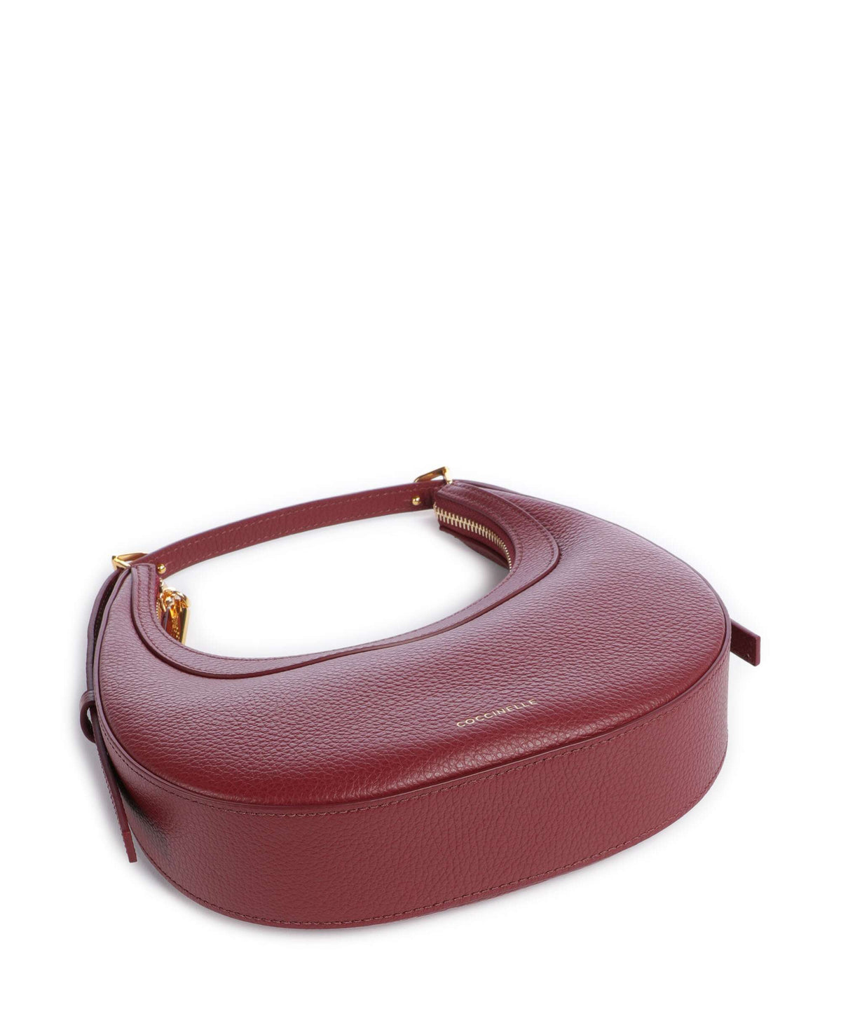 Coccinelle Whisper Shoulder bag ribes