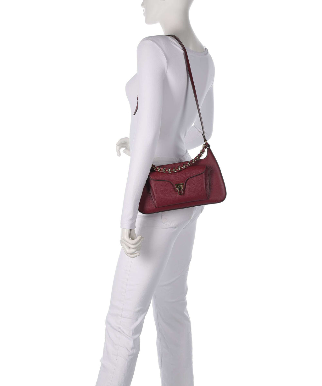 Coccinelle Beat Shoulder bag ribes