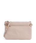 Coccinelle Yvonne Crossbody bag rosette