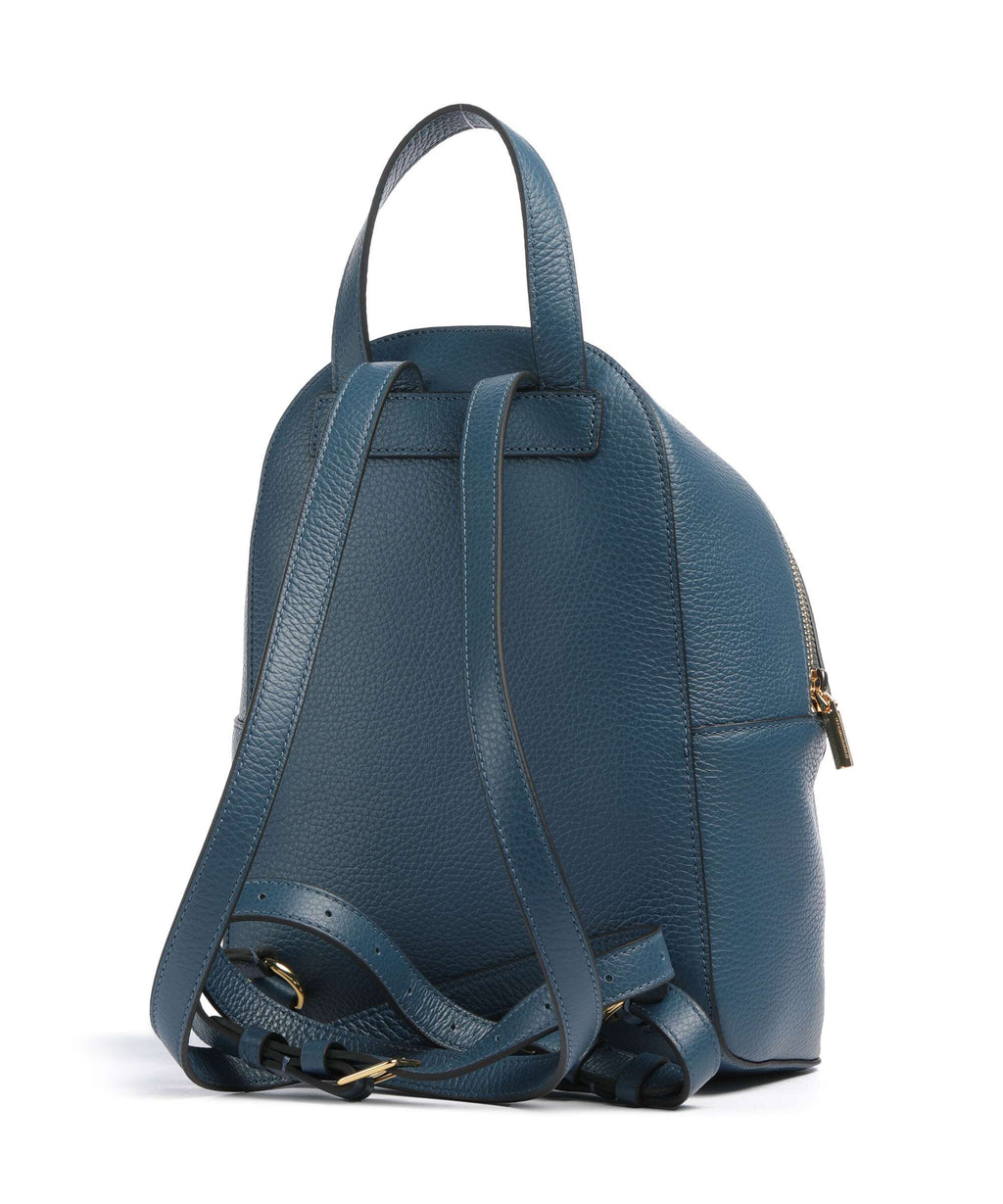 Coccinelle Beat Generation Backpack deep blue