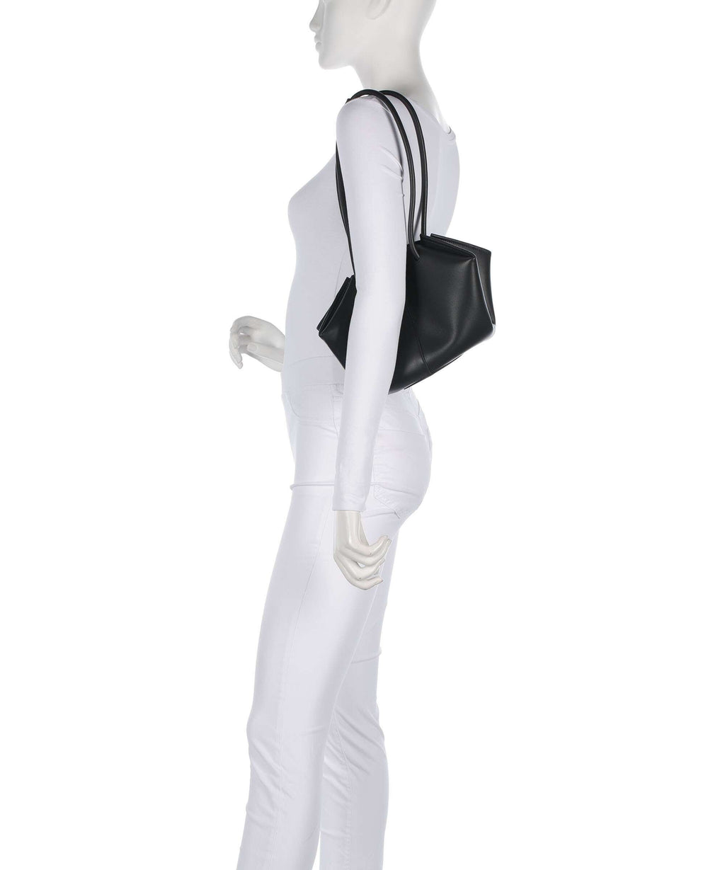 Coccinelle Kamy Shoulder bag noir