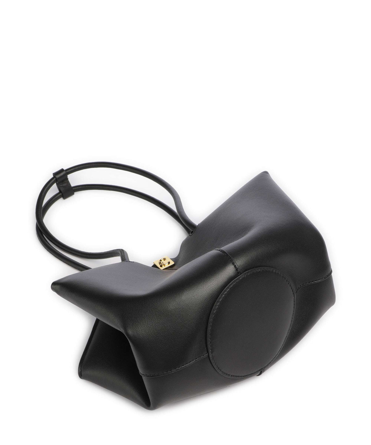 Coccinelle Kamy Shoulder bag noir