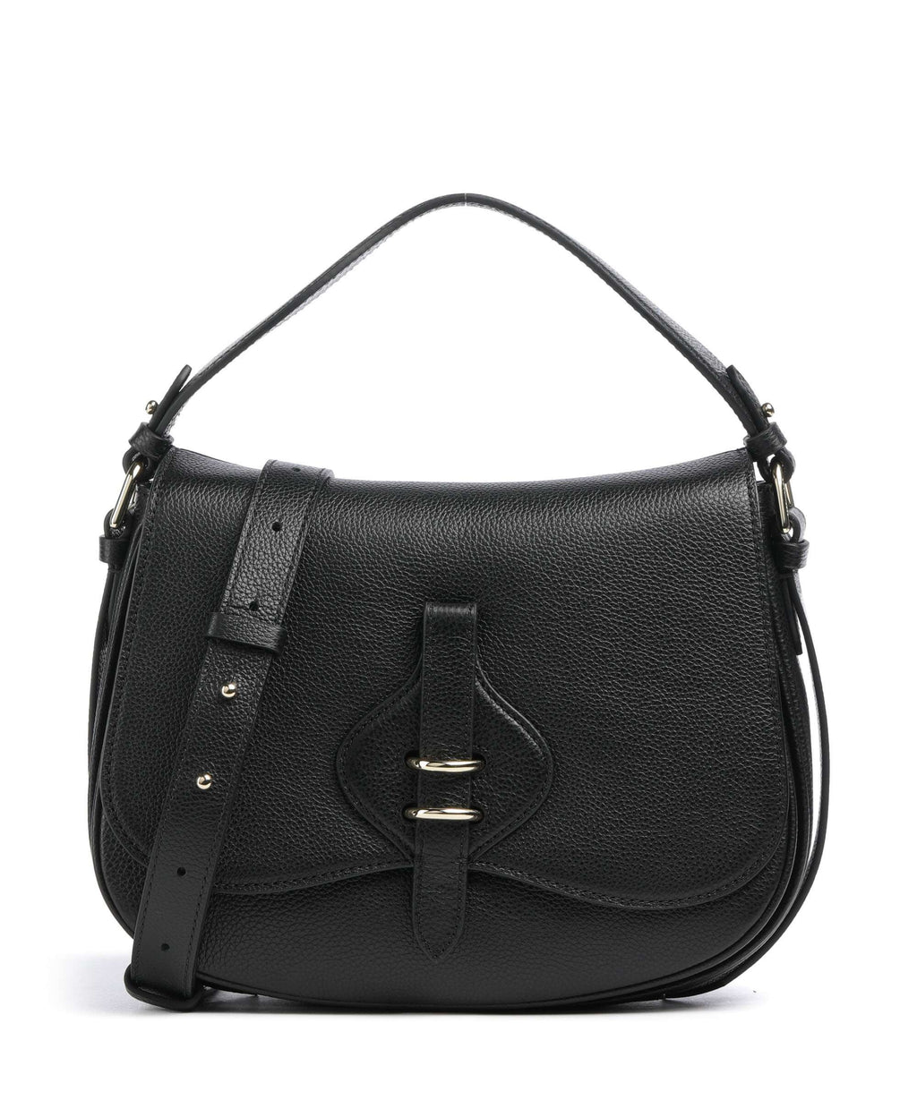 Coccinelle Mavery Handbag noir