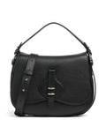 Coccinelle Mavery Handbag noir