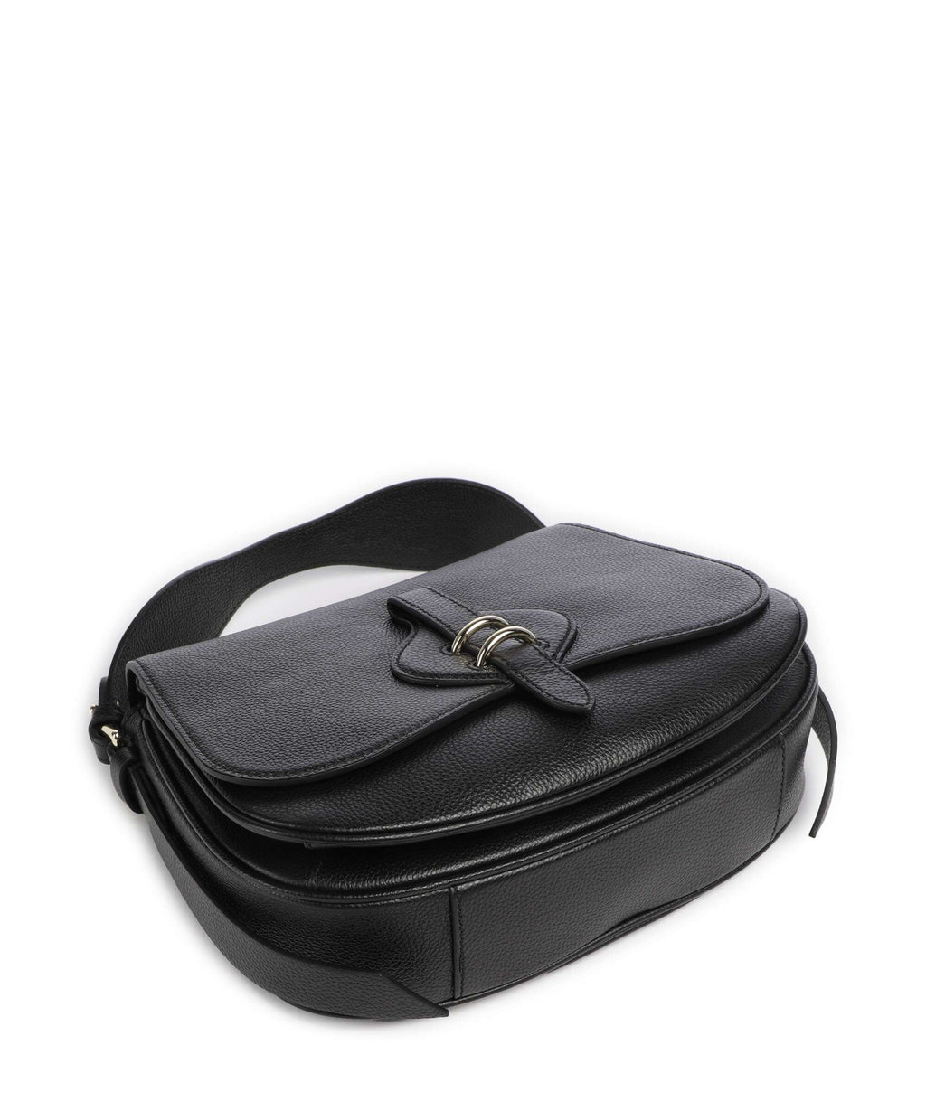 Coccinelle Mavery Handbag noir