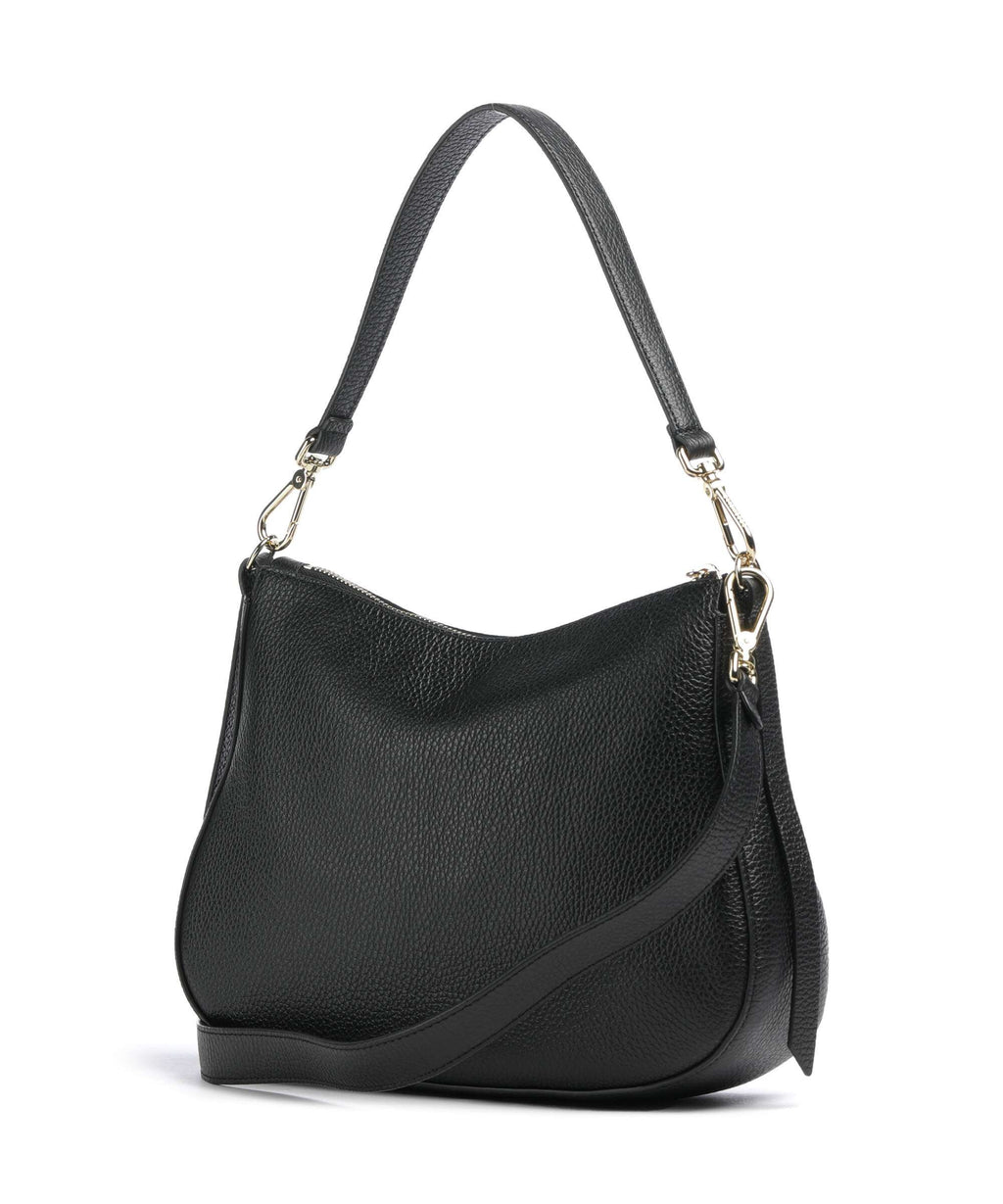Coccinelle Nory Hobo bag noir