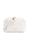 Coccinelle Nory Crossbody bag pearl