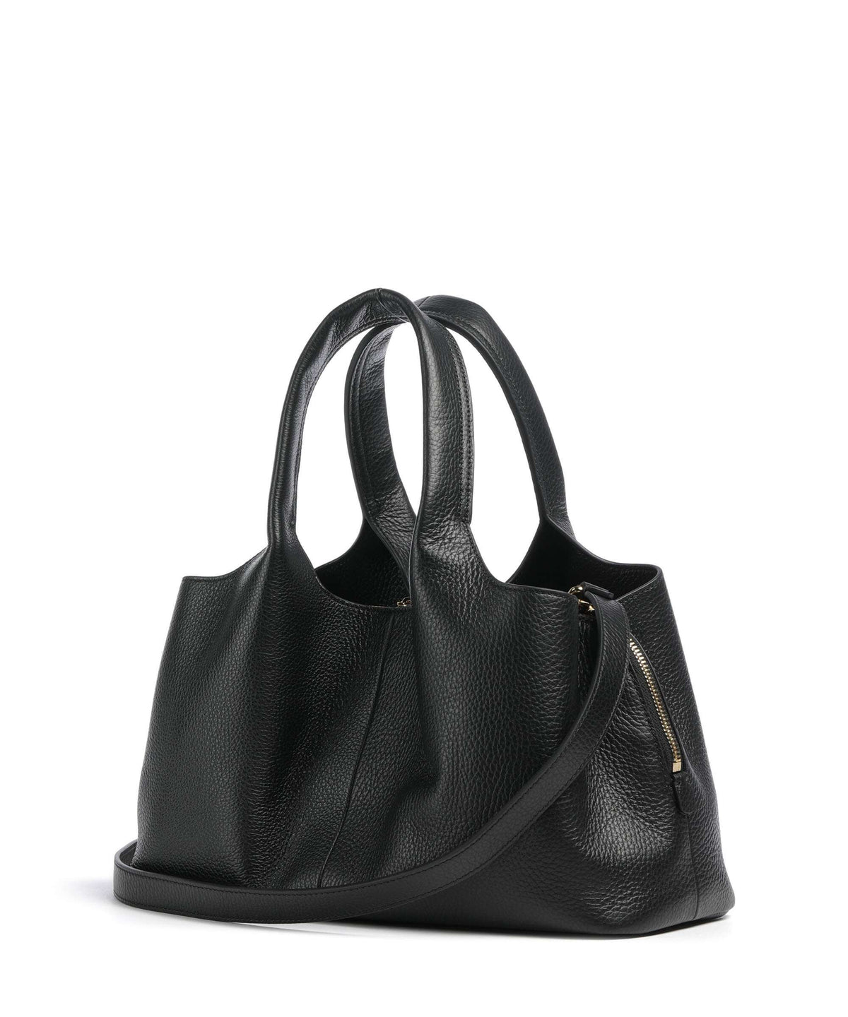 Coccinelle Nell Handbag noir