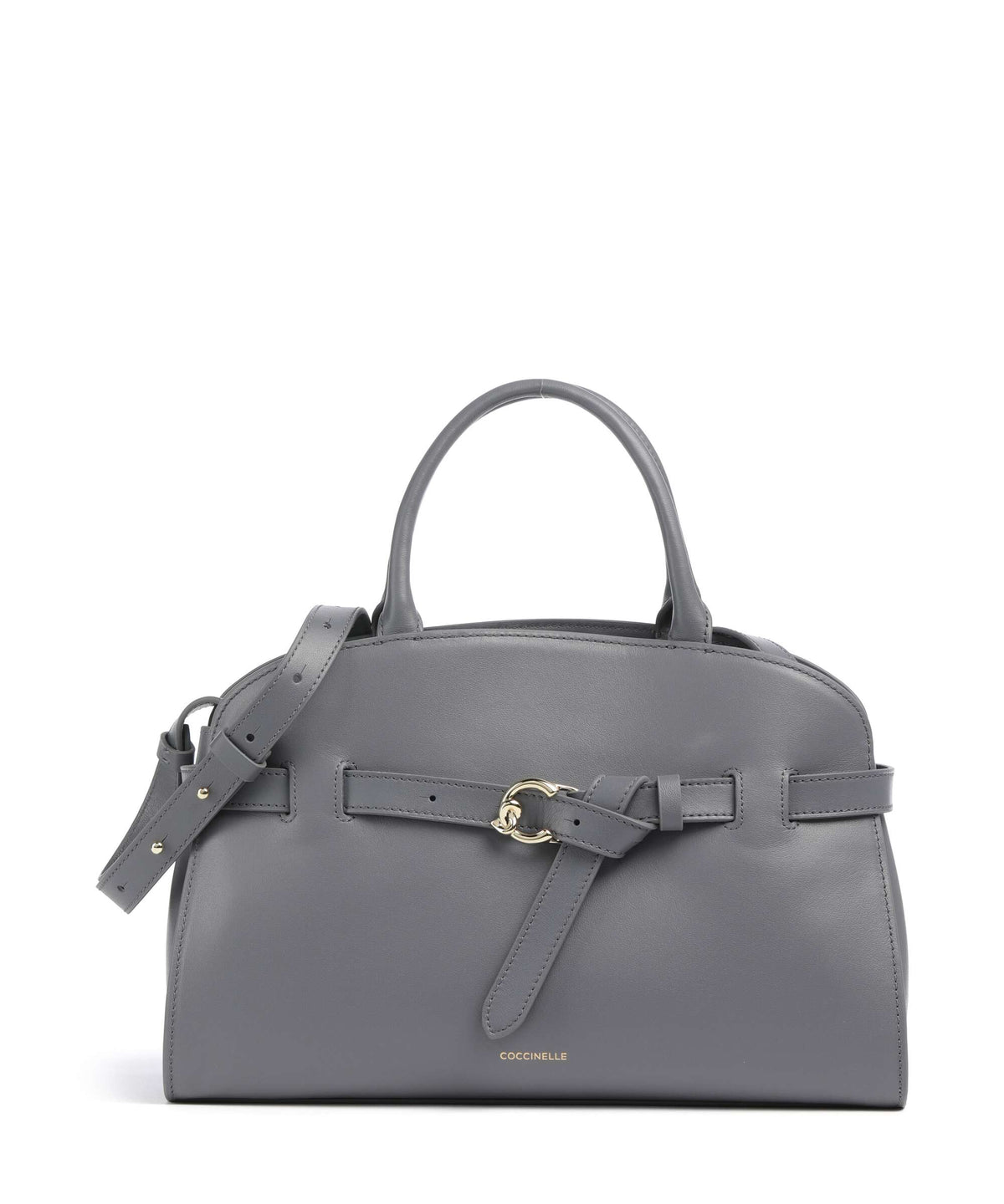 Coccinelle Sabine Handbag stove