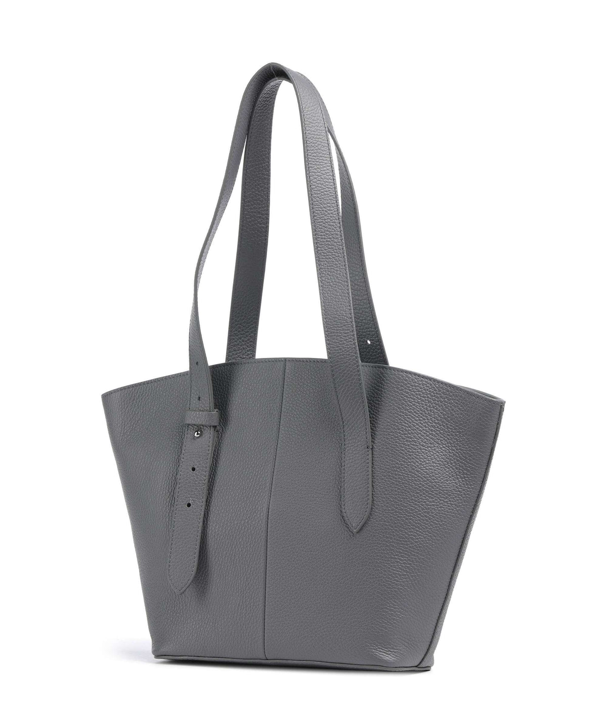 Coccinelle Fern Tote bag stove