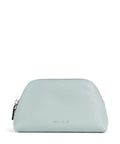 Coccinelle Helga Cosmetic bag aquamarine