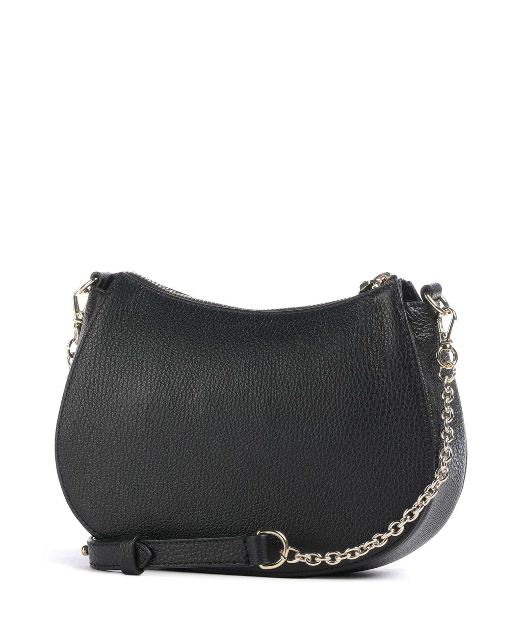 Coccinelle C-Easy Crossbody bag noir