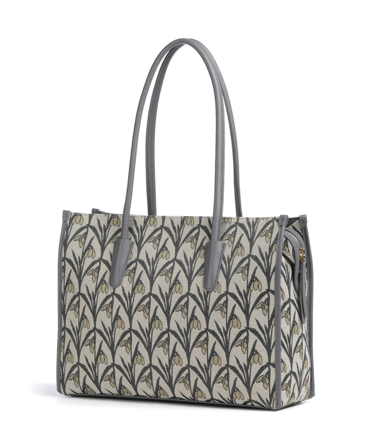 Coccinelle Myrtha Tote bag stove