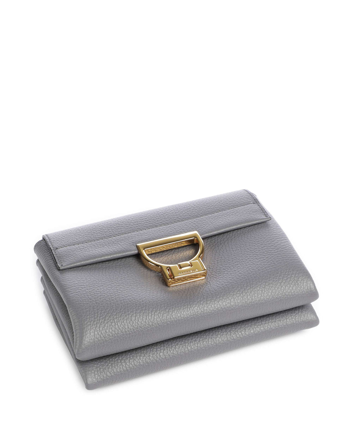 Coccinelle Arlettis Crossbody bag stove