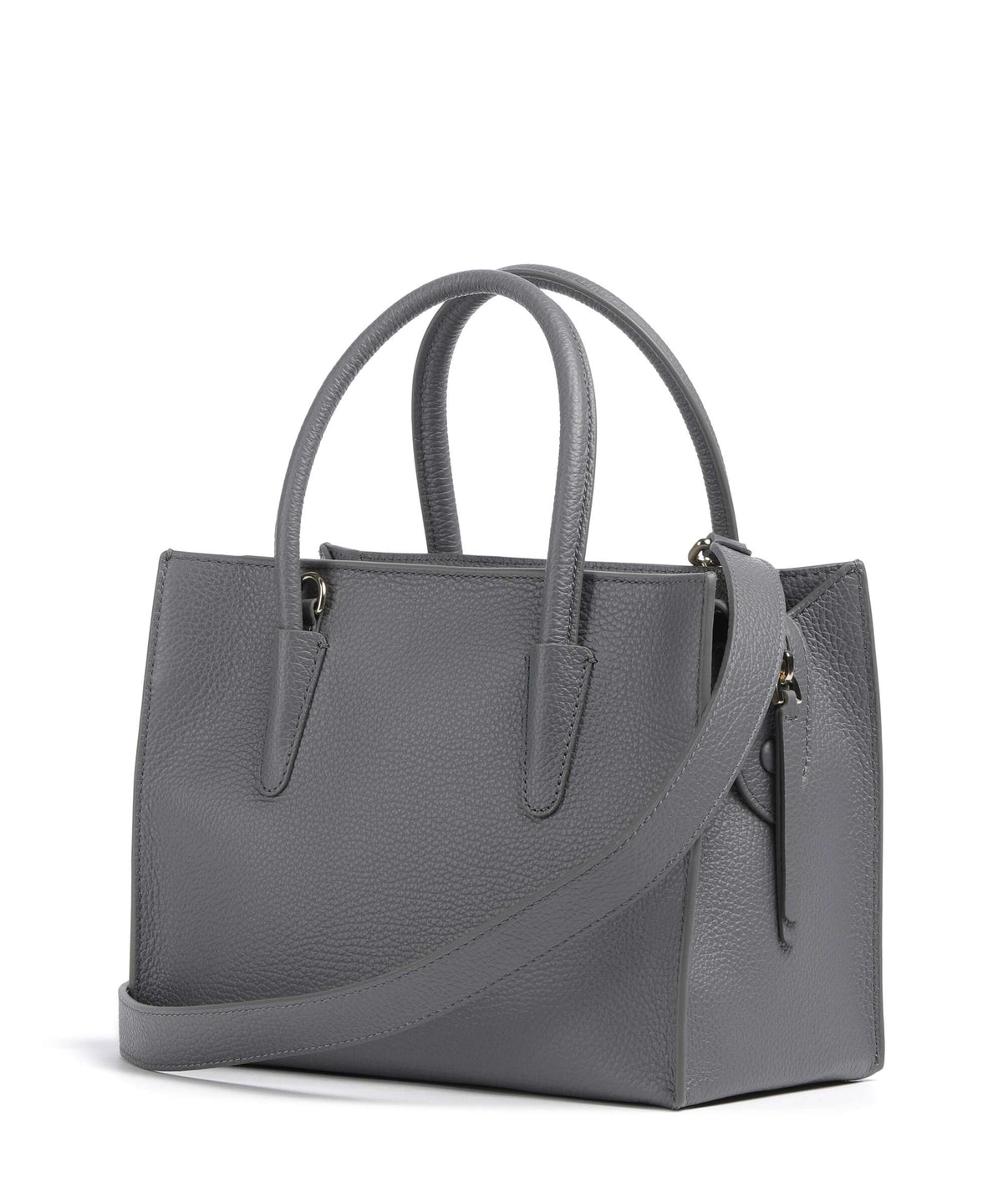Coccinelle Myrtha Handbag stove