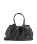 Coccinelle Nell Handbag noir