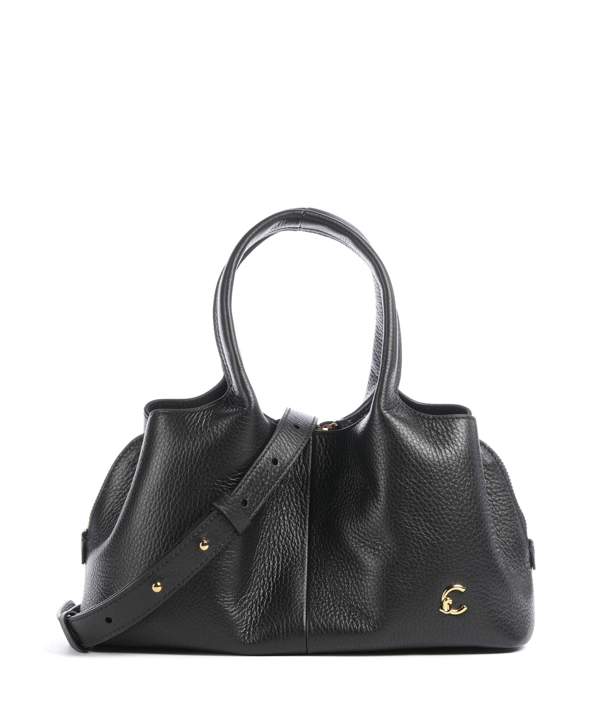Coccinelle Nell Handbag noir