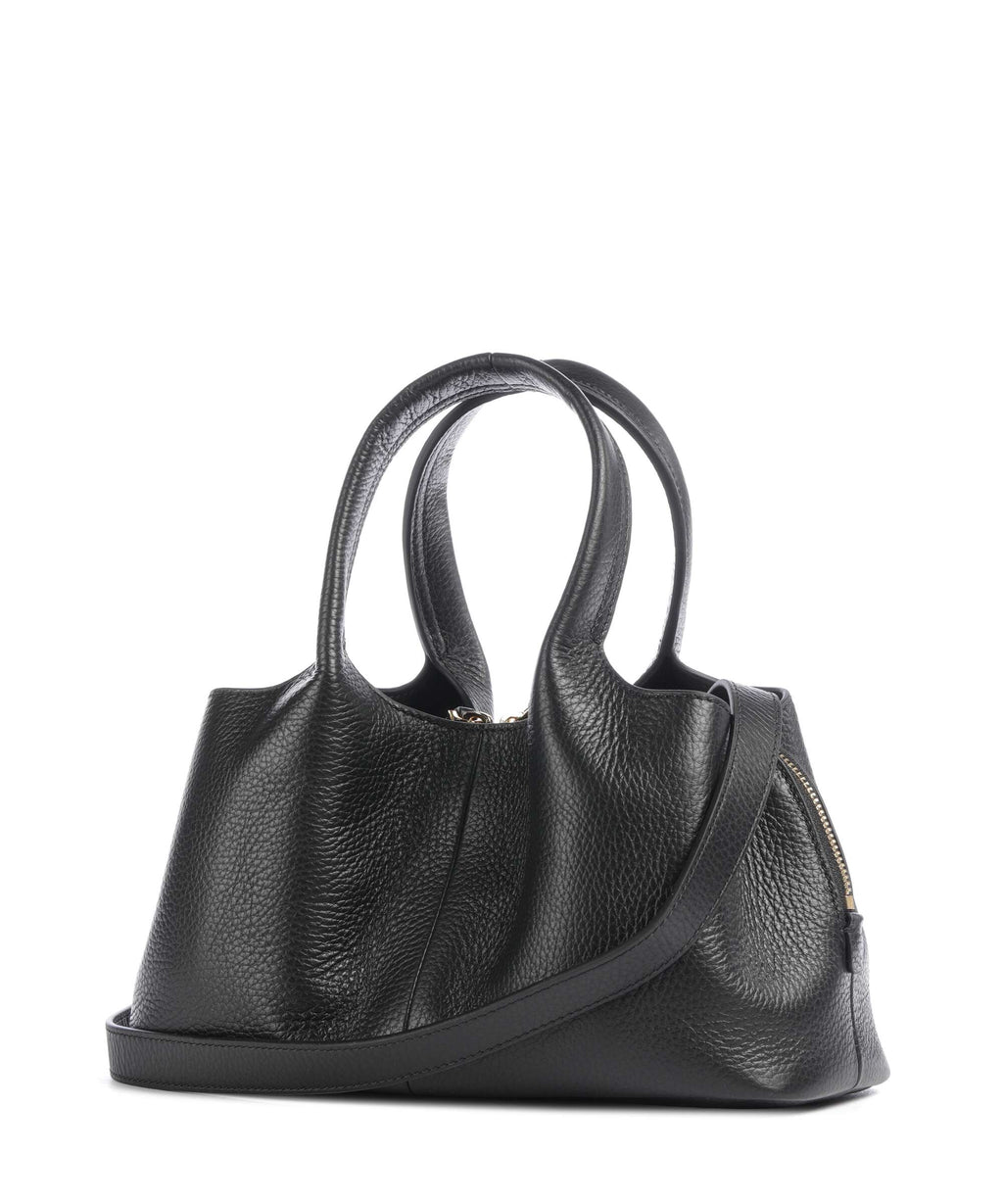 Coccinelle Nell Handbag noir