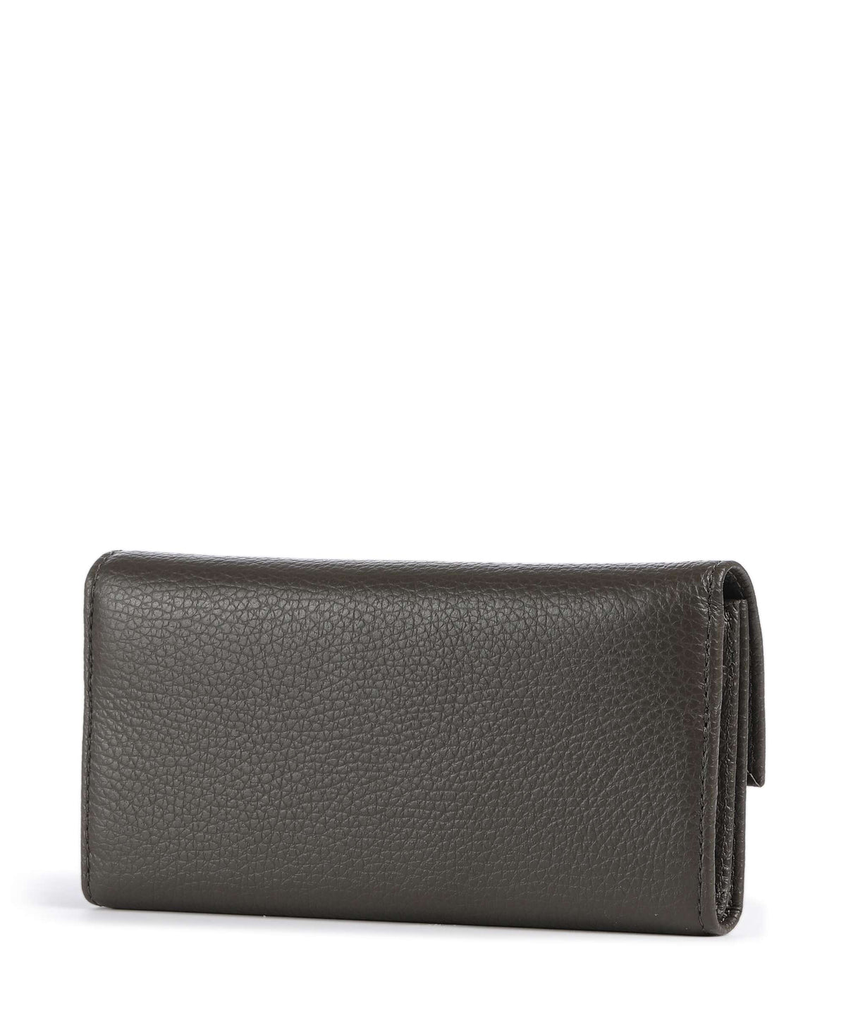 Coccinelle Arlettis Wallet fango