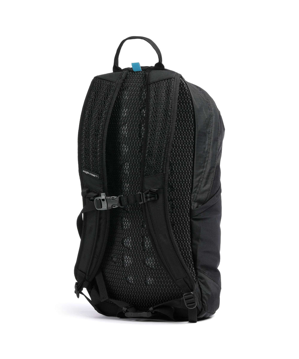 Eagle Creek Ranger 16 Backpack black/river rock