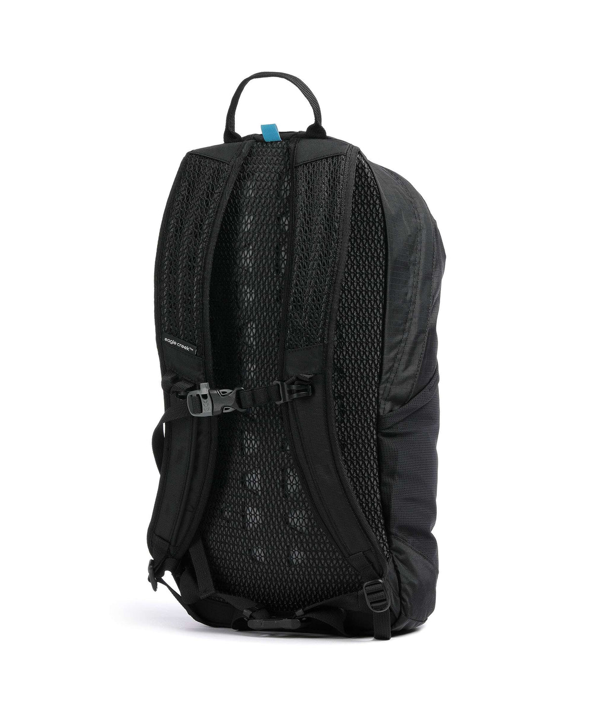 Eagle Creek Ranger 16 Backpack black/river rock