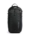 Eagle Creek Ranger 26 Backpack black/river rock
